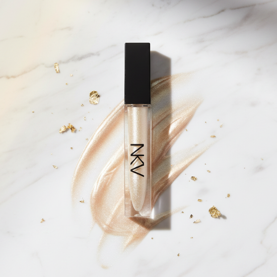 NEU: Highlighter Flüssig – Bild 3